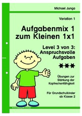 Aufgabenmix 1 - Variation 1 - Level 3 d.pdf